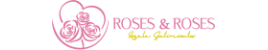 Roses & Roses